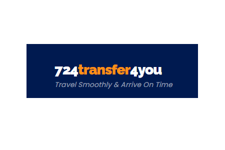 Eas Havaalanı VIP Transfer Yazılımı