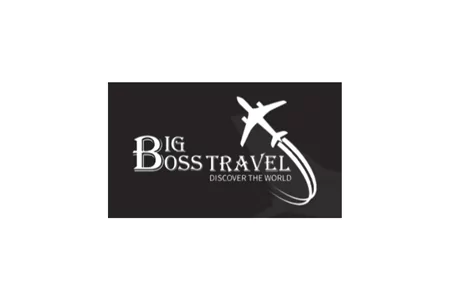 Big Boss Travel Seyahat Acentası