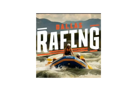 Dallas Rafting Antalya Alanya Seyahat Acenta Tur Web Sitesi