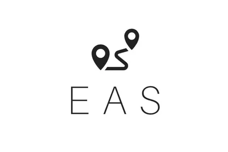 EAS Transfer Havaalanı Transfer Web Sitesi