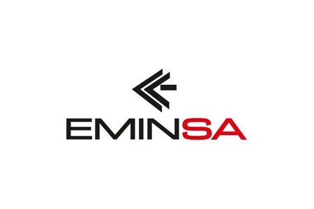 Eminsa Rent A Car Antalya Araç Kiralama Web Sitesi
