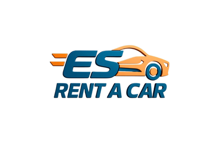 Es Rent A Car Batman Araç Kiralama Web Sitesi