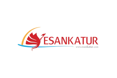 Esankatur 