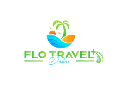 Flo Travel Seyahat Acenta Dubai Tur Web Sitesi