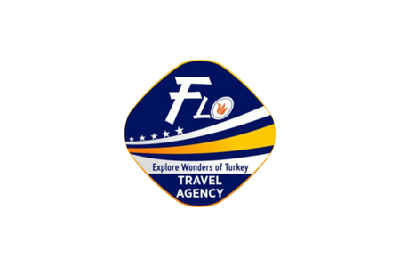 Flo Travel Seyahat Acenta Türkiye Tur Web Sitesi