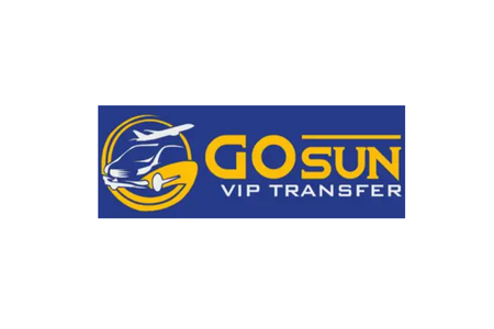 Go Sun Vip Antalya Havalimanı Transfer Yazılımı