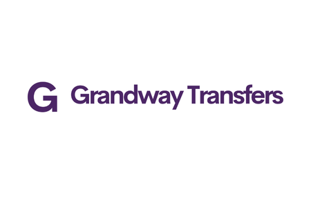 Grandway Transfers Havalimanı Vip Transfer Yazılımı