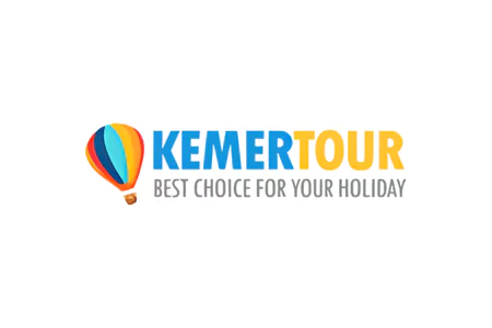 Kemer Tour Antalya Kemer Online Tur, Transfer, Araç Kiralama Rezervasyon Yazılımı