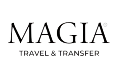 Magiavip Havalimanı Vip Transfer Yazılımı
