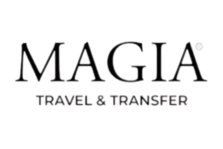 Magiavip Havalimanı Vip Transfer Yazılımı