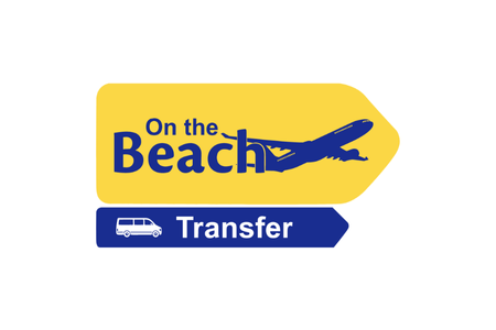 On The Beach Havalimanı Vip Transfer Web Sitesi Yazılımı
