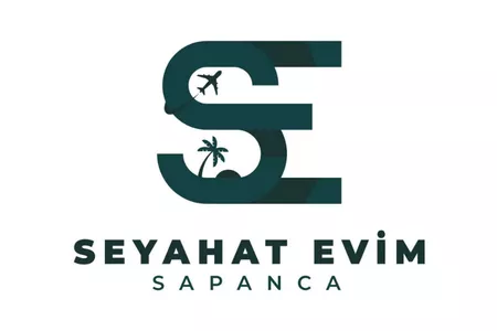 Seyahatevim Sapanca Villa Bungalov Kiralama Rezervasyon Web Sitesi