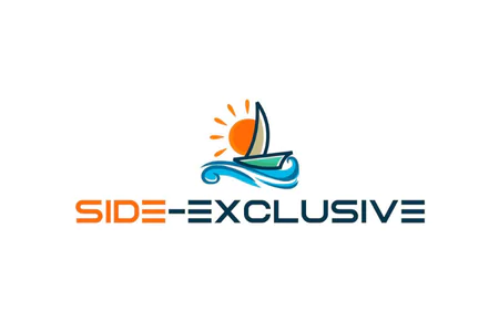 Side Exclusive Antalya Havalimanı Transfer Yazılımı