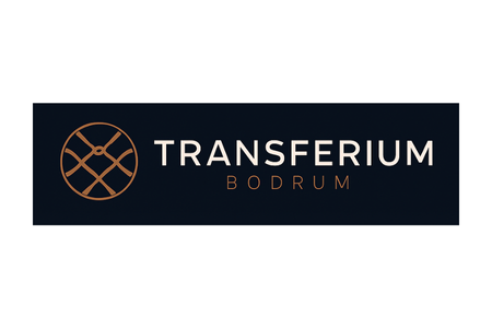 Transferium Bodrum Havalimanı Vip Transfer Yazılımı