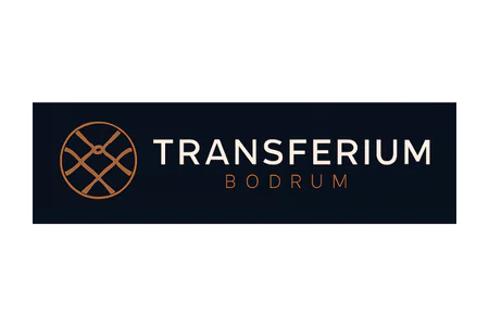 Transferium Bodrum Havalimanı Vip Transfer Yazılımı