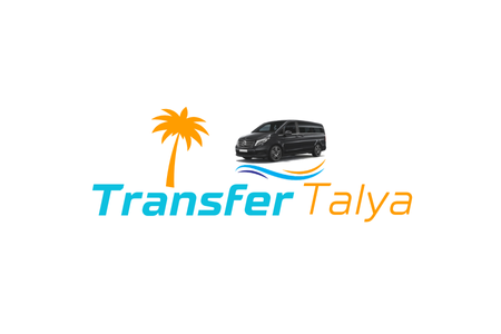 Transfer Talya Antalya Havalimanı Vip Transfer Yazılımı