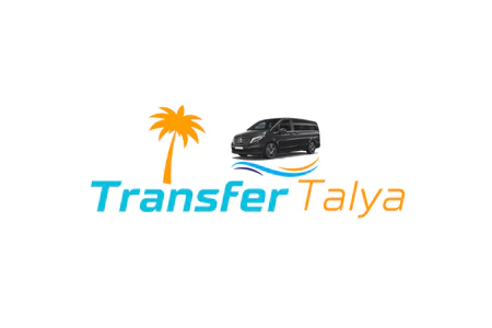 Transfer Talya Antalya Havalimanı Vip Transfer Yazılımı