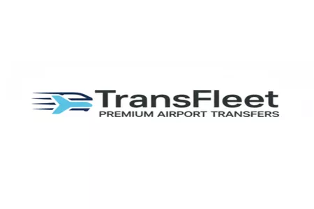 Transfleet Havaalanı Transfer