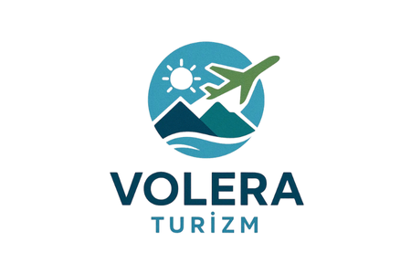 Volera Turizm Çanakkale Seyahat Acenta Tur Web Sitesi
